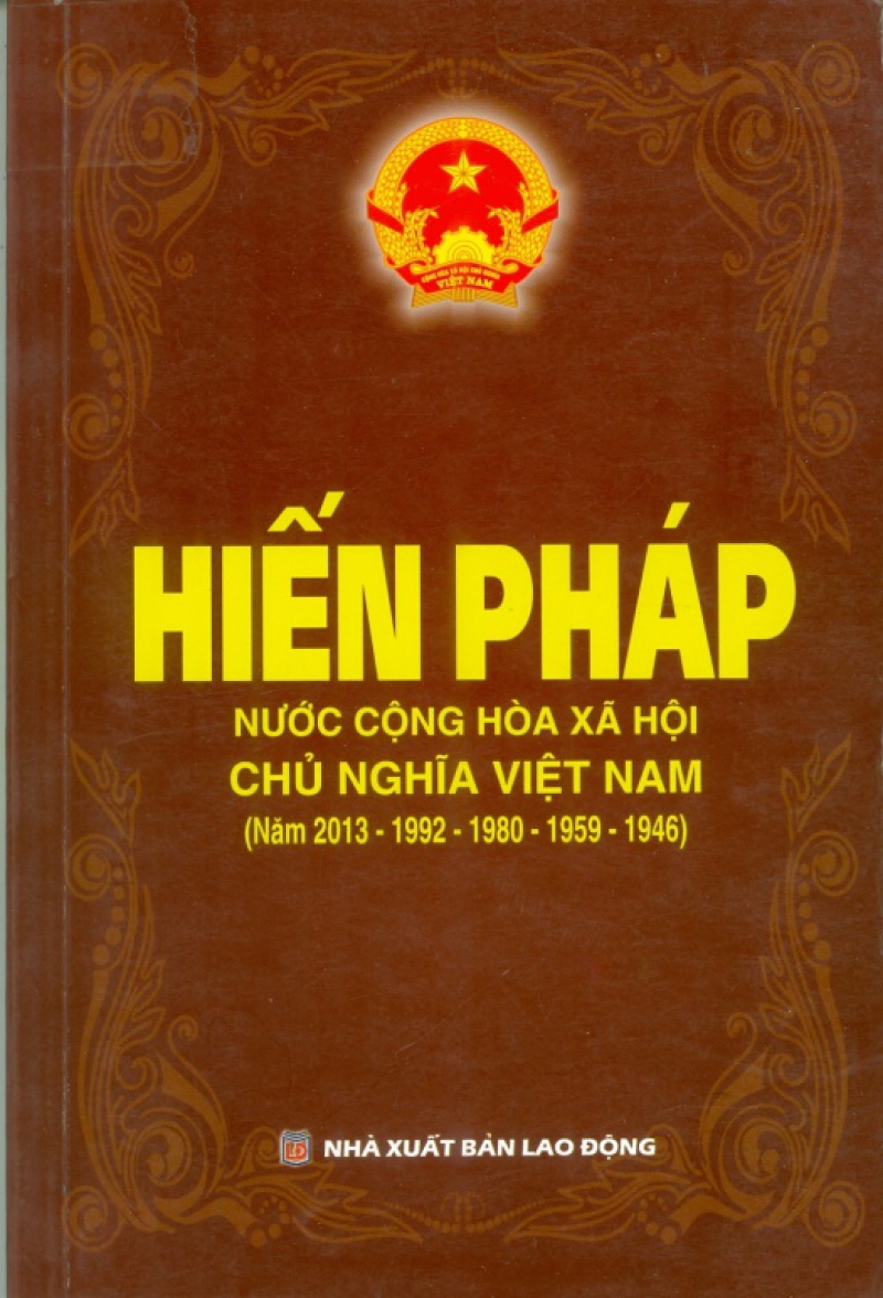 BẢN KIẾN NGHỊ PHÁP LÝ về việc bổ sung mô hình “Khu hành chính chuyên biệt” và “Cụm xã – liên xã” khi sửa đổi Hiến Pháp