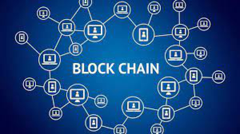 Luật sư Blockchain - Luật sư Crypto tại Việt Nam: Tài sản mã hóa và triển lãm blockchain lần đầu tại Việt Nam