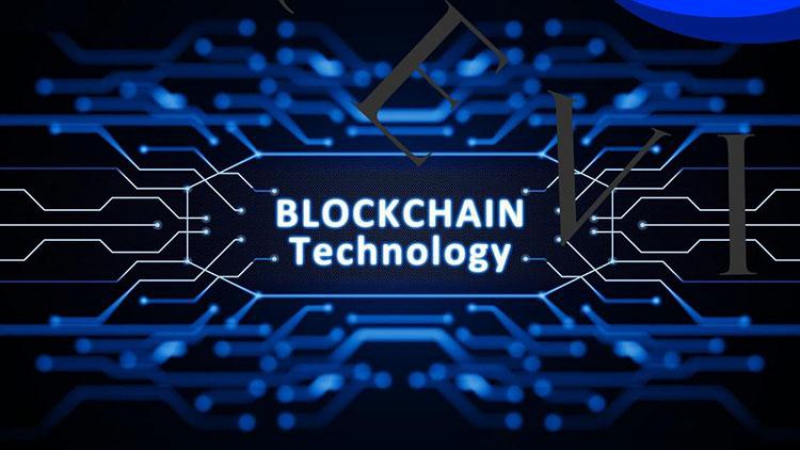 Luật sư Blockchain - Luật sư Crypto tại Việt Nam: Những vấn đề cần quan tâm và giải quyết