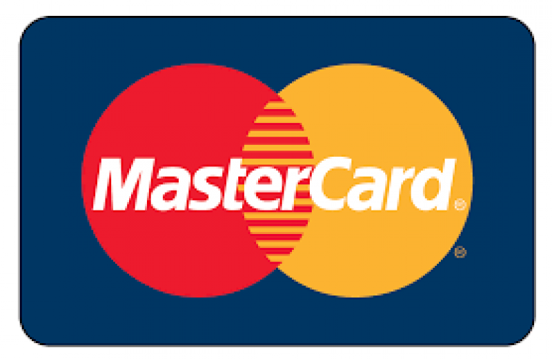 Mastercard “bắt tay” với Paxos hỗ trợ các ngân hàng cung cấp giao dịch tiền mã hóa rồi