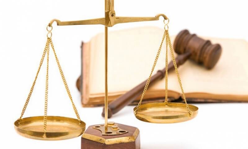 “Đột phá của đột phá”: Đổi mới tư duy pháp luật trong Nghị quyết 66-NQ/TW ngày 30/4/2025 của Bộ Chính trị