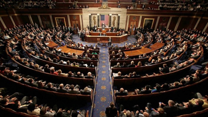 Stablecoin Mỹ:  Dự luật GENIUS Act (Guiding and Establishing National Innovation for U.S. Stablecoins Act)