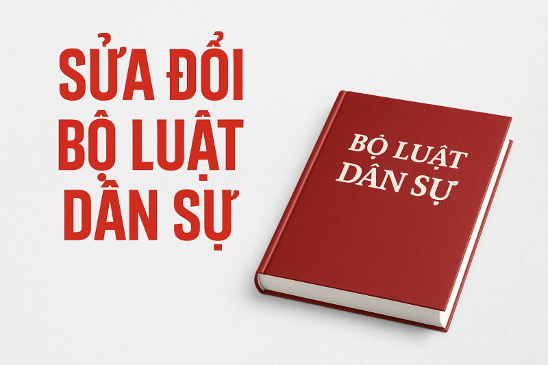 Nên ban hành phụ lục phân loại tài sản số crypto, token, dữ liệu, NFT...) để hội nhập quốc tế và triển khai phát triển