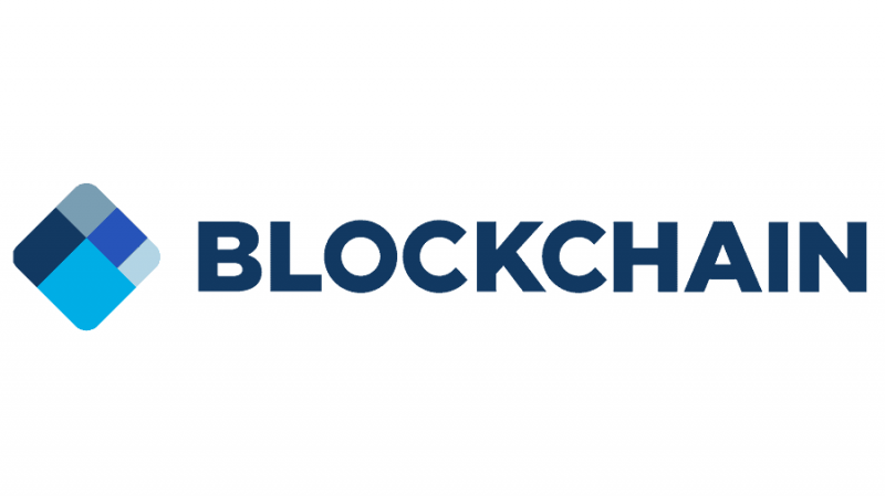 Blockchain.com huy động được 300 triệu đô la cho dự án của mình