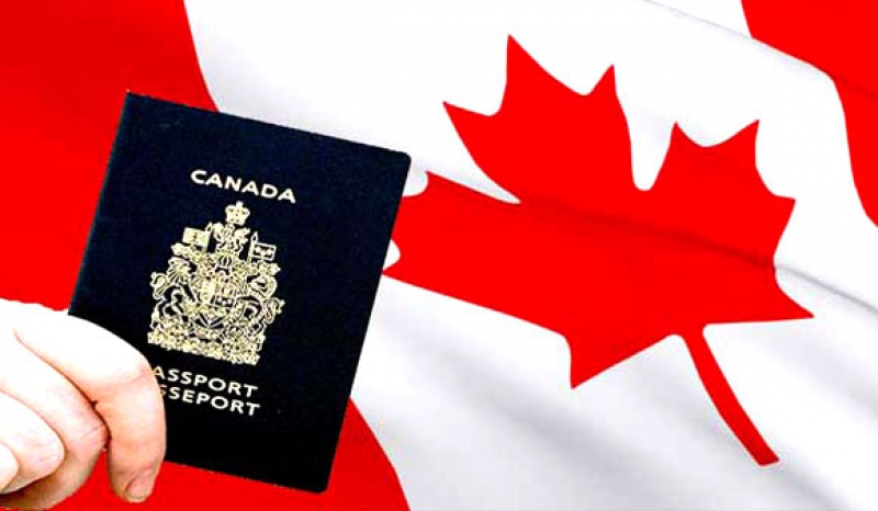 Du học Canada đã trở nên khó hơn 2019