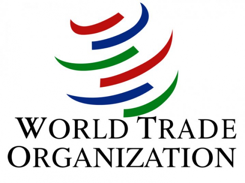 Lộ trình WTO và đầu từ nước ngoài cần quan tâm