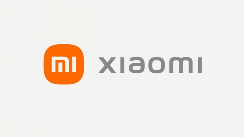 Nhà bán lẻ Xiaomi ở Bồ Đào Nha chấp nhận thanh toán bằng Bitcoin